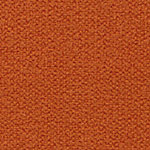 Crypton Upholstery Fabric Shade Persimmon SC image
